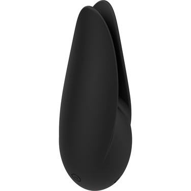 Stimolatore Clitorideo Ricaricabile Coquette® con Vibrazioni Potenti